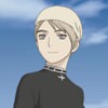 last-exile-319