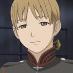 last-exile-32