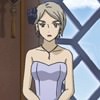 last-exile-322