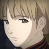 last-exile-324