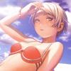 last-exile-326