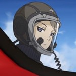 last-exile-330