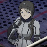 last-exile-331