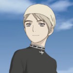 last-exile-332