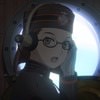 last-exile-335