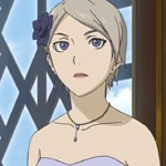 last-exile-336