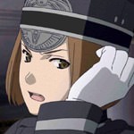 last-exile-341