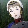 last-exile-342