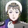 last-exile-343