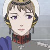 last-exile-344