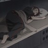 last-exile-346