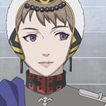 last-exile-348