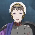 last-exile-349