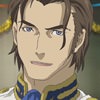 last-exile-351