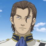 last-exile-353