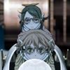 last-exile-354
