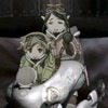 last-exile-355