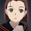 last-exile-357