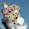 last-exile-359