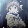 last-exile-36