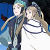last-exile-361
