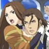 last-exile-362