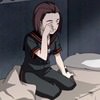 last-exile-367