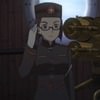 last-exile-368
