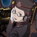 last-exile-371