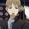last-exile-373