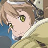 last-exile-38
