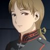 last-exile-384