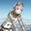 last-exile-387