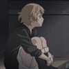 last-exile-39