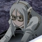 last-exile-394
