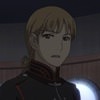 last-exile-395