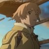 last-exile-4