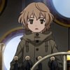 last-exile-40