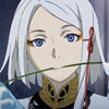 last-exile-403