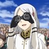 last-exile-404