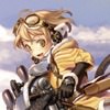 last-exile-408