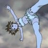 last-exile-409