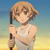 last-exile-41