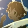 last-exile-411