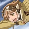 last-exile-412