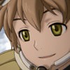 last-exile-413