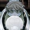 last-exile-414