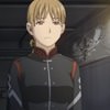 last-exile-416