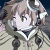 last-exile-417