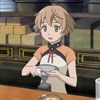 last-exile-418